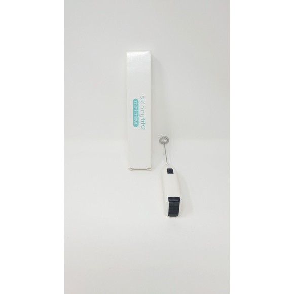 BRAND NEW Skinny Fit Battery Powered Mini Mixer Whisk Wand Blender - Picture 6 of 7